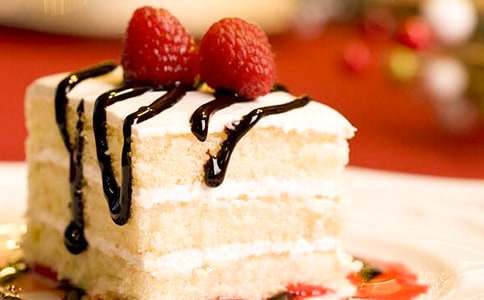 ����ꄓ(chu��ng)�I(y��)Ӌ(j��)����(sh��)15ƪ[��Ʒ]