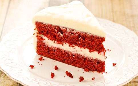 創(chuàng)辦蛋糕店的創(chuàng)業(yè)計劃書通用8篇