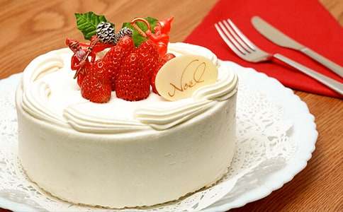 [��(y��u)��]����ꄓ(chu��ng)�I(y��)Ӌ(j��)����(sh��)15ƪ