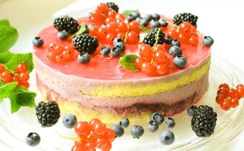 ��(chu��ng)�k�����Ą�(chu��ng)�I(y��)Ӌ����9ƪ