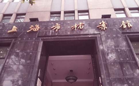 �n���^��B�ŷ���