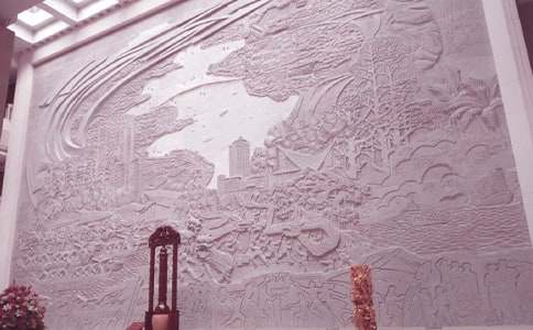 �n���^����Ӌ��(4ƪ)