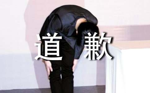 ���x���\��Ǹ��