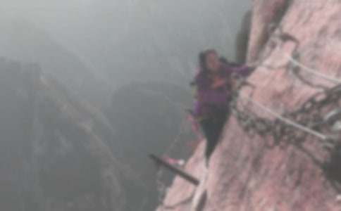 ���õĵ�ɽС�W���ĺϼ�10ƪ