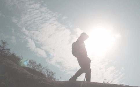 ����(hu��)��ɽ���(d��ng)�߄�����