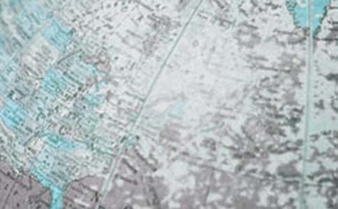 高一地理教學(xué)計(jì)劃書