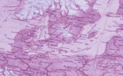 【推薦】地理實(shí)習(xí)報(bào)告3篇