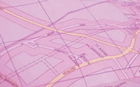 觀看地理中國觀后感