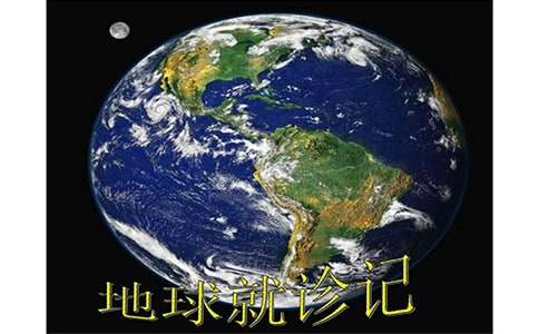 ������\ӛ����11ƪ����(sh��)�ã�