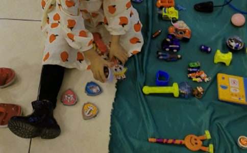 �[�ؔ����ģ��]��