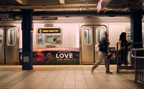 地鐵站務(wù)員年終總結(jié)范文(通用13篇)