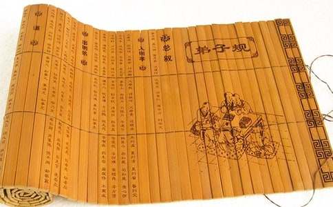 �`�е���Ҏ(gu��)���v��