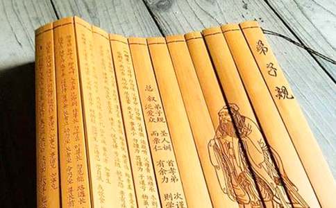 ����Ҏ(gu��)�����v�塾����