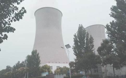 늏S��K���Y(ji��)�\����13ƪ��