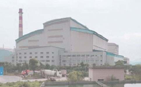 ��늏S��K���Y(ji��)4ƪ