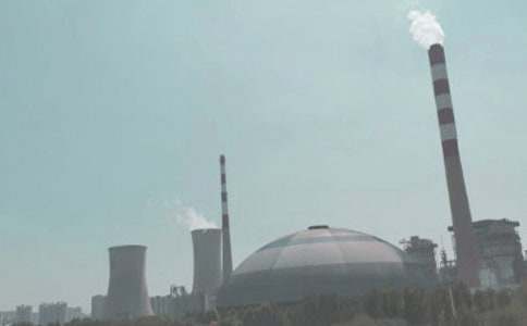 늏S�Č���(x��)���ģ��R����ƪ