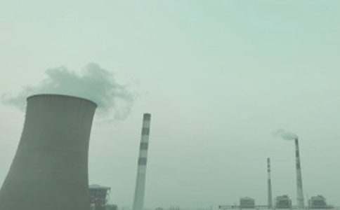 ��(sh��)�õĻ�늏S��(sh��)��(x��)��(b��o)��4ƪ