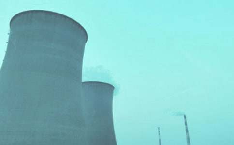 늏S�Č�(sh��)��(x��)��(b��o)��4ƪ