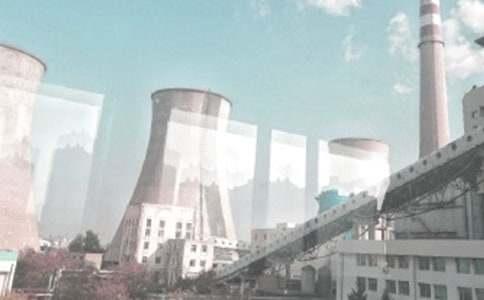 늏S�Č���(x��)���ģ��R����ƪ