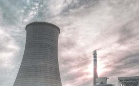 �����]��늏S��(g��)������(b��o)��