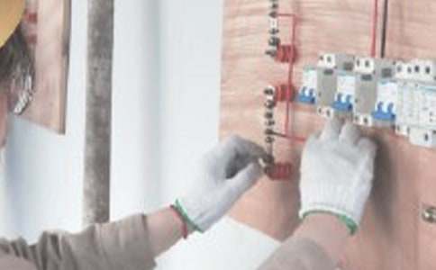 電工專業(yè)實(shí)習(xí)報(bào)告匯編6篇