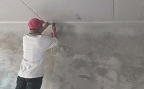 �P��늹������漯�\10ƪ