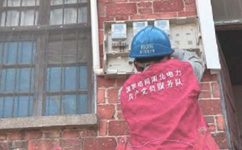 늹���ȿ��Y