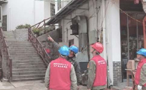 �S��늹���K�������Y(ji��)