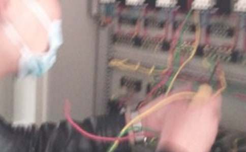 ���᡿늹���(g��)������(b��o)�淶��4ƪ