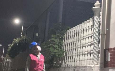 ���P(gu��n)늹��(sh��)��(x��)��淶��5ƪ