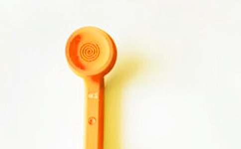 電話過戶介紹信12篇