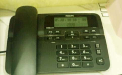 �Ԓ�^����B��(12ƪ)