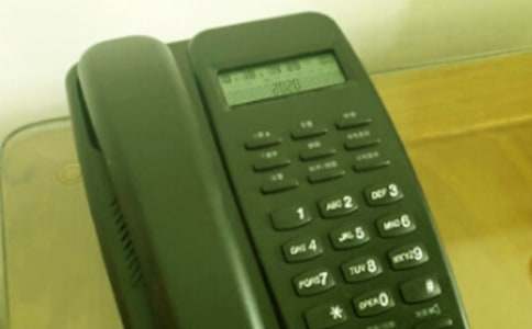 辦理電話的業(yè)務介紹信