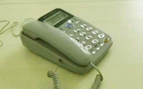 職場禮儀技巧 職場禮儀之接電話的技巧