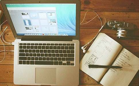 ��X�S�o���Յf(xi��)�h��