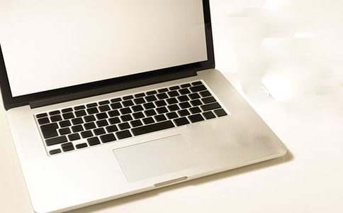 СС��X���´�����