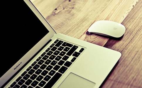 平板電腦廣告語(yǔ)