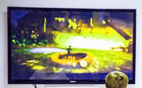 �ҕ����ϵ�y(t��ng)���b�f(xi��)�h��