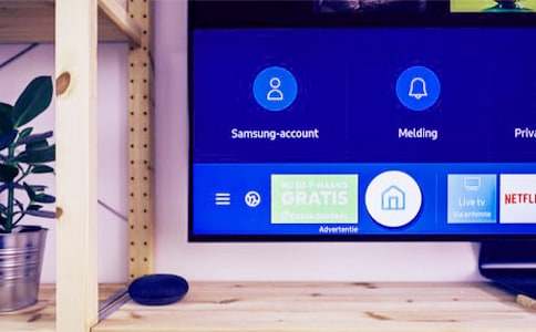 �V���ҕ�_(t��i)��(g��)����ȹ������Y(ji��)