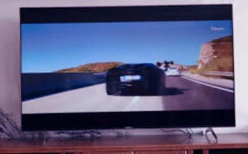 �ҕ���}Ƭ����^��У�ͨ��18ƪ��