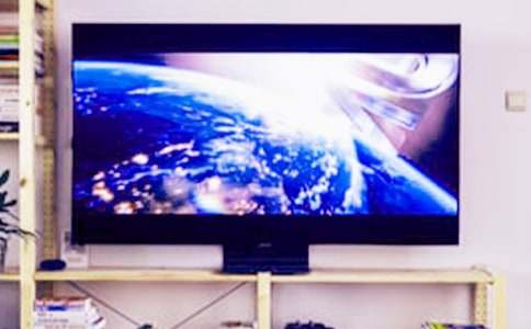 電視臺的電視新聞實(shí)習(xí)報告3篇