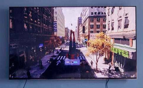 �ҕ�����ďV���Z(y��)