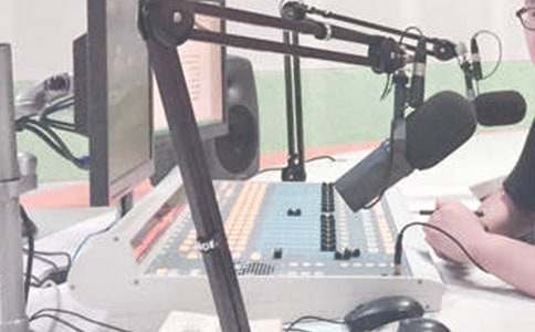 �c(di��n)����_�V����7ƪ