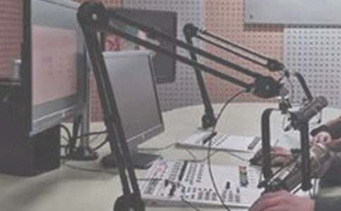 ��_�V����