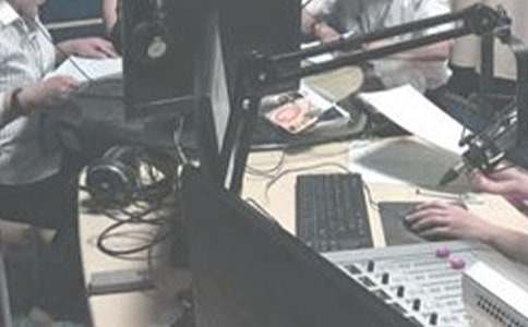 �c(di��n)����_(t��i)�V���壨ͨ��7ƪ��