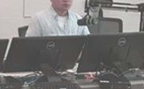 電臺情感廣播稿(15篇)