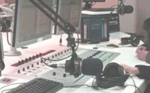 �����_(t��i)����V����9ƪ