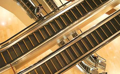 ��ݰ�ȫ�f(xi��)�h��