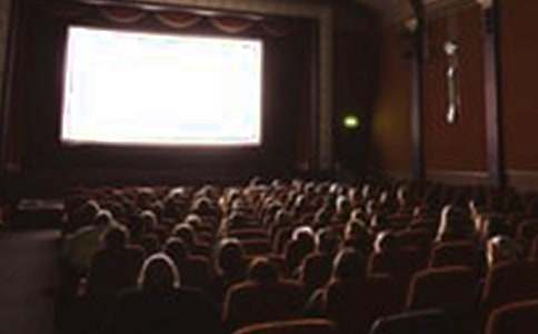 電影捉妖記觀后感7篇