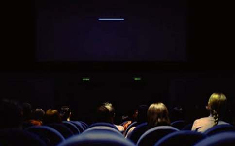 �Ӱ������Ӣ���^��м��\7ƪ